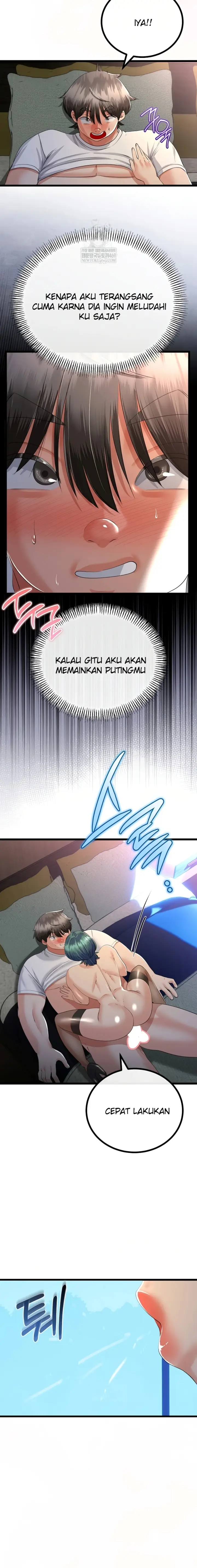 image-komik-ibu-tiriku-kembali-padaku-chapter-66-13/15