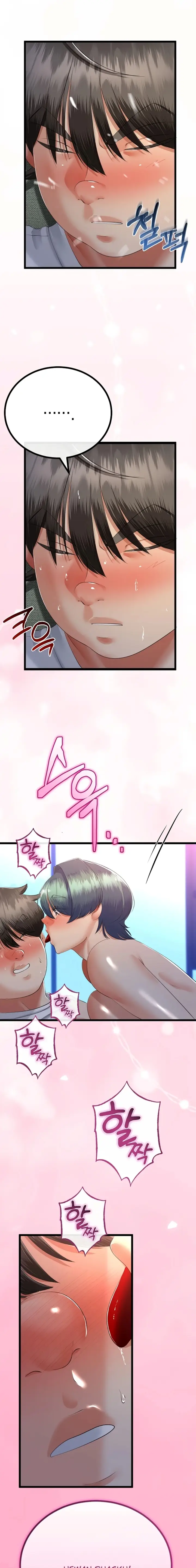 image-komik-ibu-tiriku-kembali-padaku-chapter-66-14/15