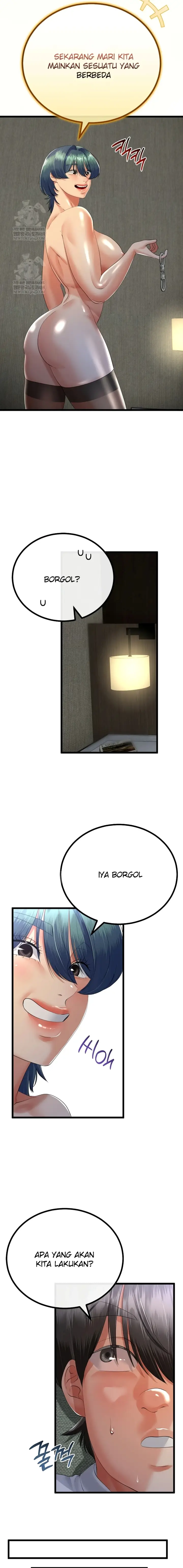 image-komik-ibu-tiriku-kembali-padaku-chapter-67-3/17