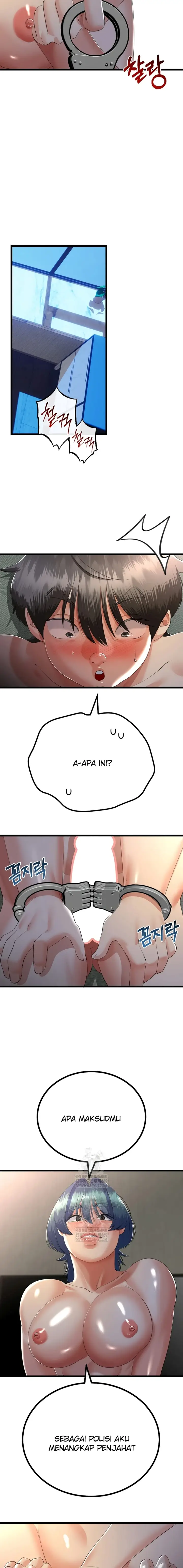 image-komik-ibu-tiriku-kembali-padaku-chapter-67-5/17