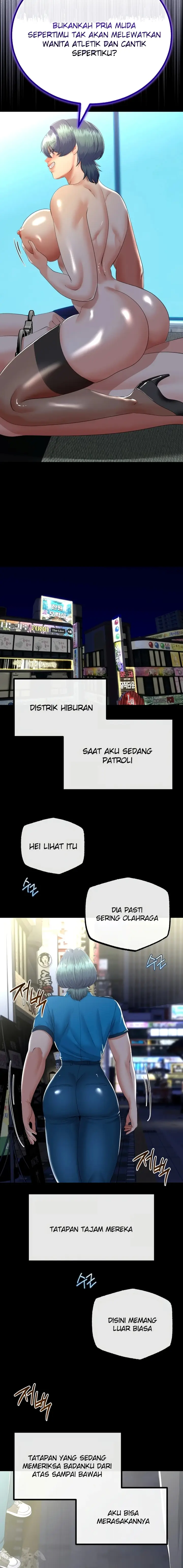 image-komik-ibu-tiriku-kembali-padaku-chapter-67-8/17