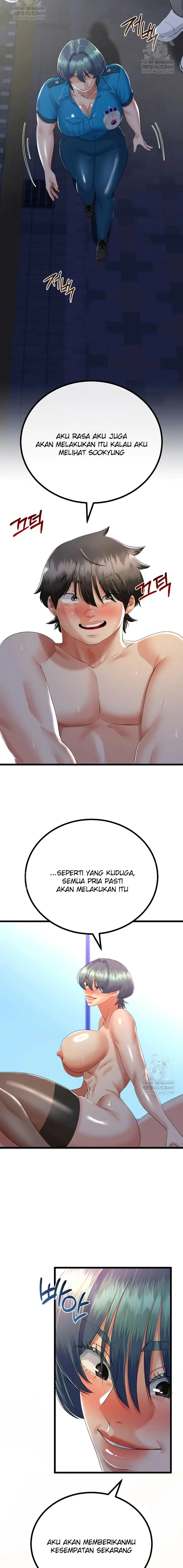 image-komik-ibu-tiriku-kembali-padaku-chapter-67-9/17