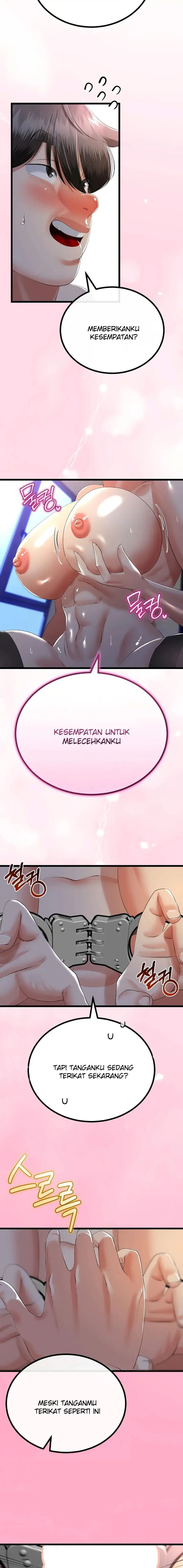 image-komik-ibu-tiriku-kembali-padaku-chapter-67-10/17