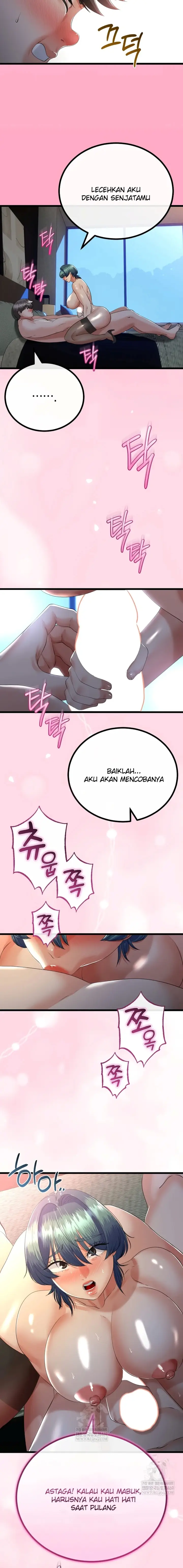 image-komik-ibu-tiriku-kembali-padaku-chapter-67-12/17