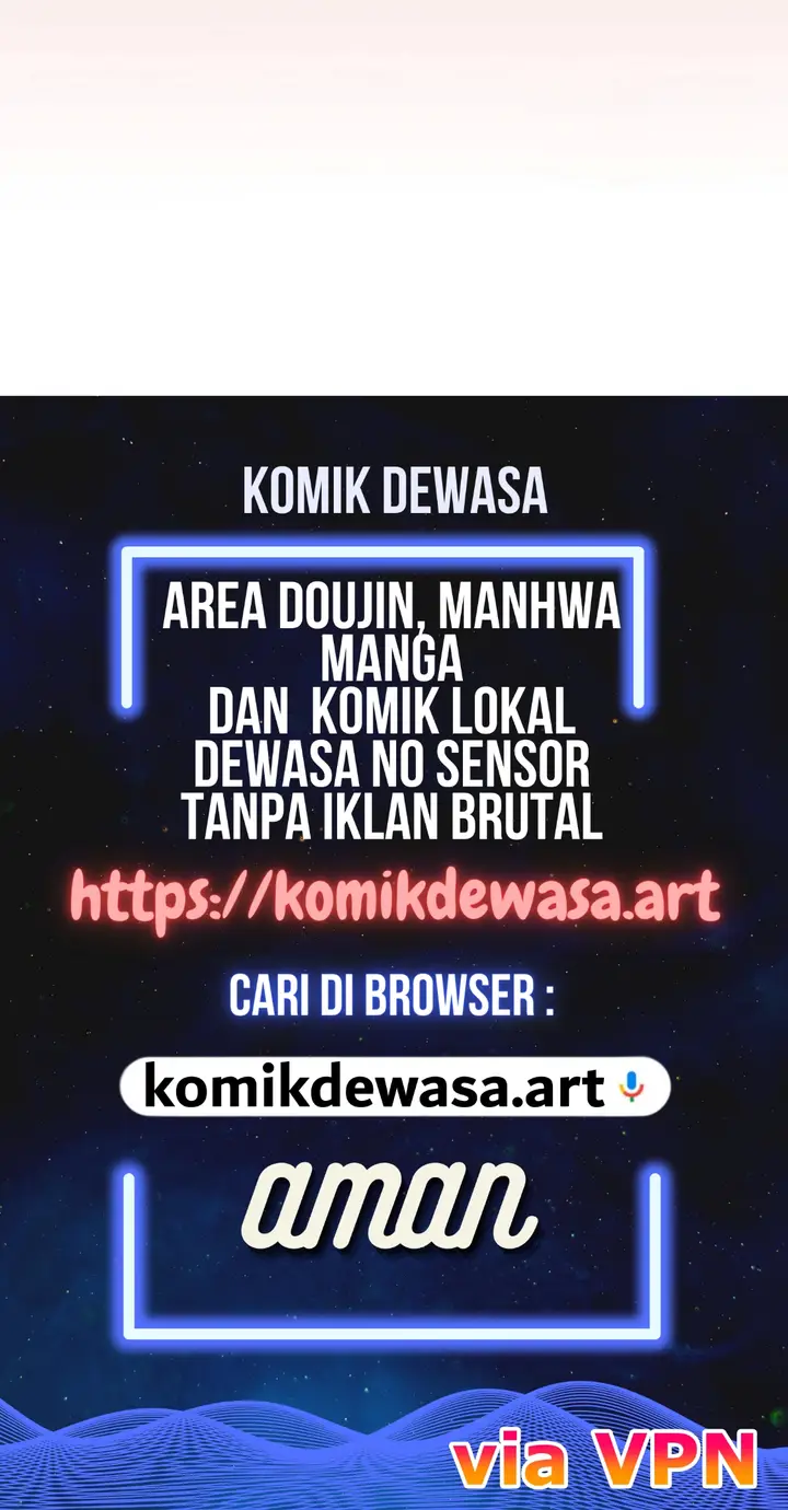 image-komik-ibu-tiriku-kembali-padaku-chapter-67-16/17