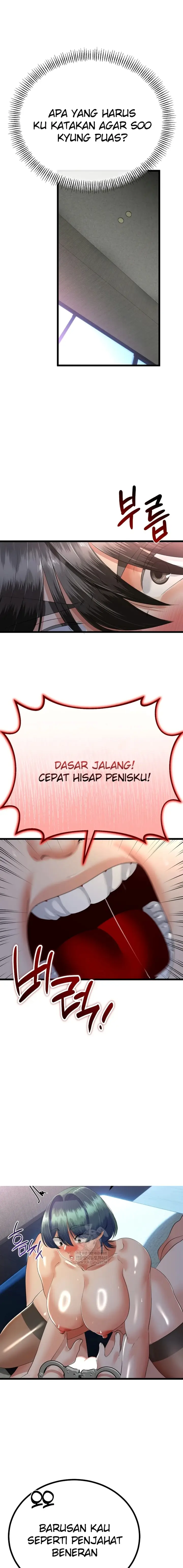 image-komik-ibu-tiriku-kembali-padaku-chapter-68-4/17