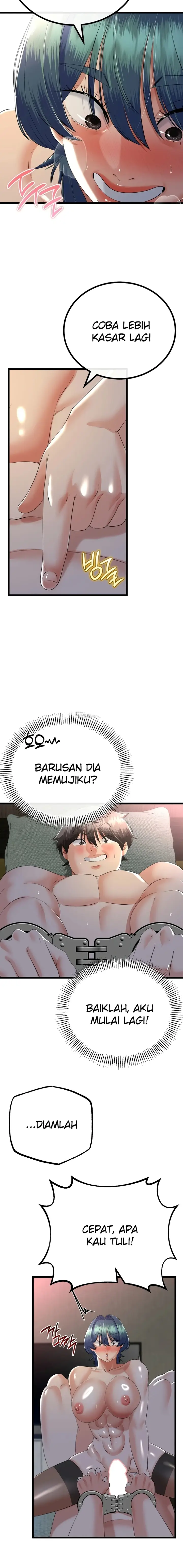 image-komik-ibu-tiriku-kembali-padaku-chapter-68-5/17