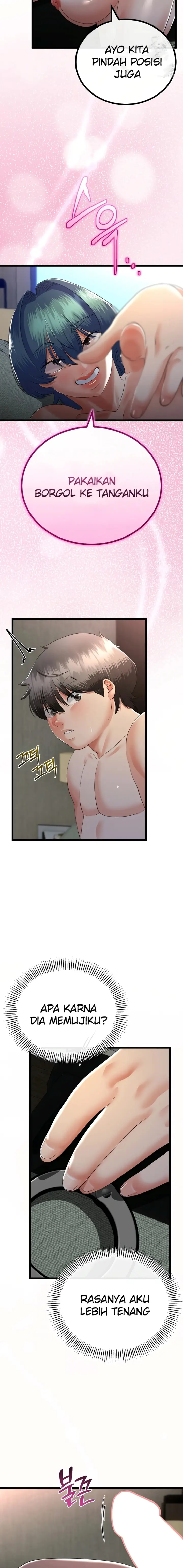 image-komik-ibu-tiriku-kembali-padaku-chapter-68-10/17