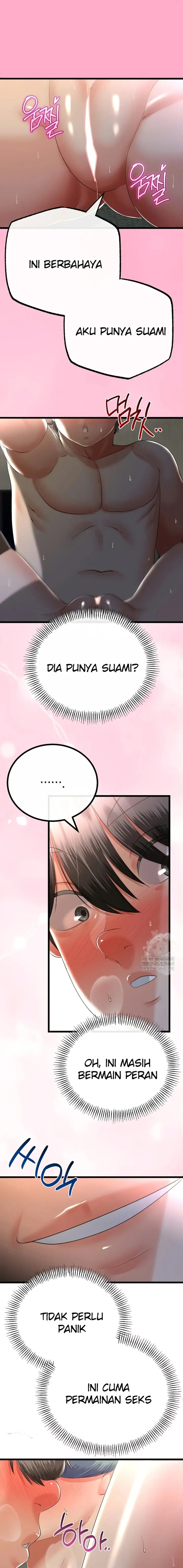image-komik-ibu-tiriku-kembali-padaku-chapter-68-12/17