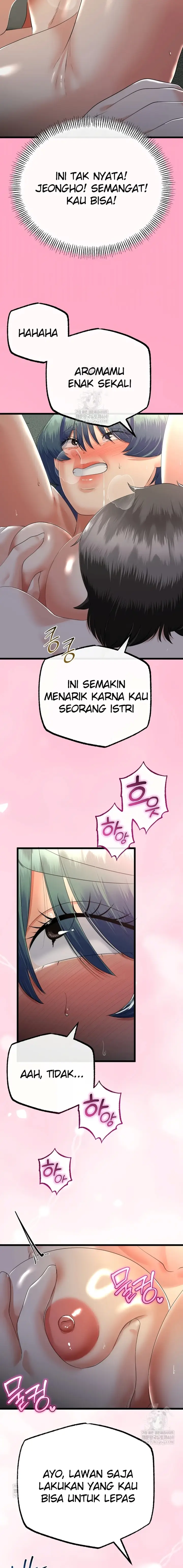 image-komik-ibu-tiriku-kembali-padaku-chapter-68-13/17