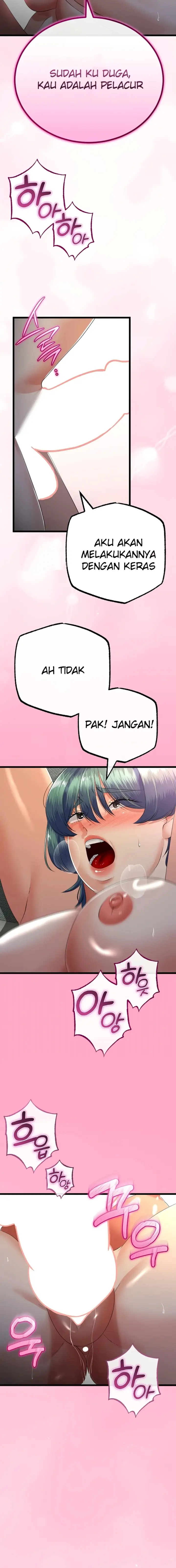 image-komik-ibu-tiriku-kembali-padaku-chapter-68-15/17