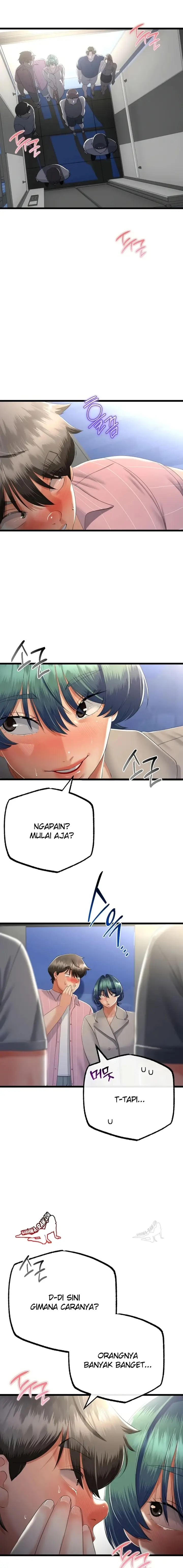 image-komik-ibu-tiriku-kembali-padaku-chapter-70-1/17