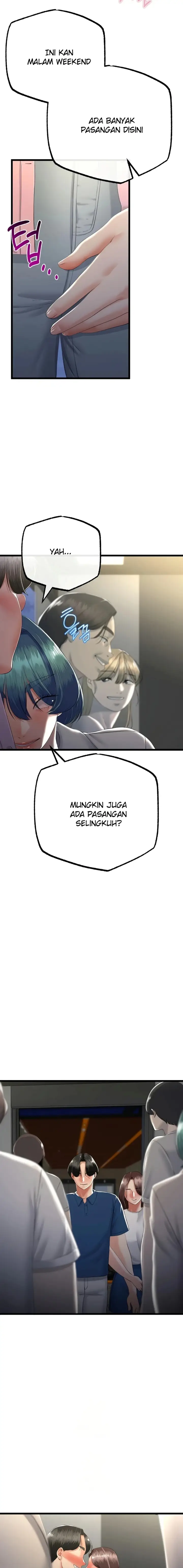 image-komik-ibu-tiriku-kembali-padaku-chapter-70-2/17