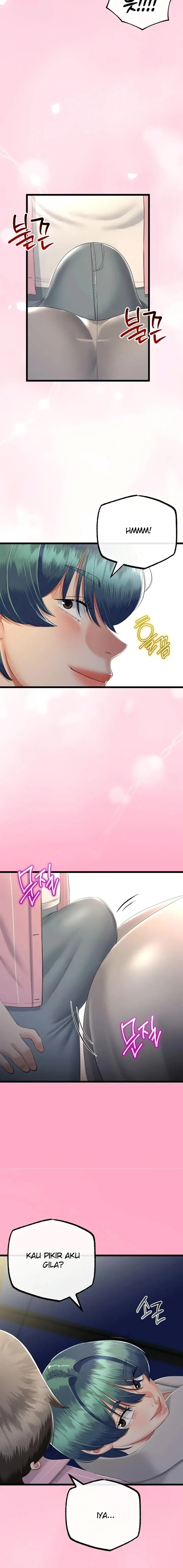 image-komik-ibu-tiriku-kembali-padaku-chapter-70-6/17