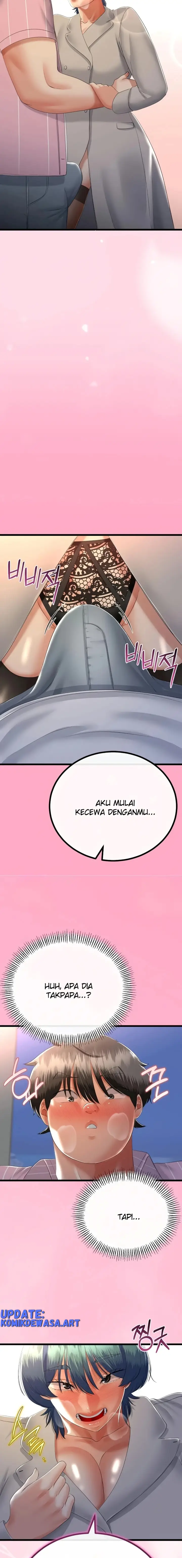 image-komik-ibu-tiriku-kembali-padaku-chapter-70-9/17