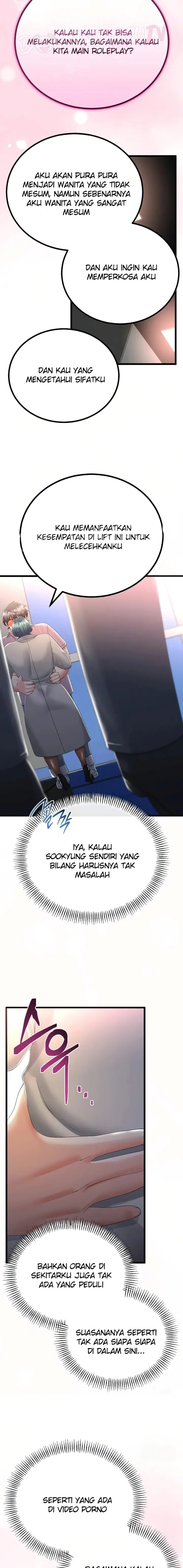 image-komik-ibu-tiriku-kembali-padaku-chapter-70-10/17