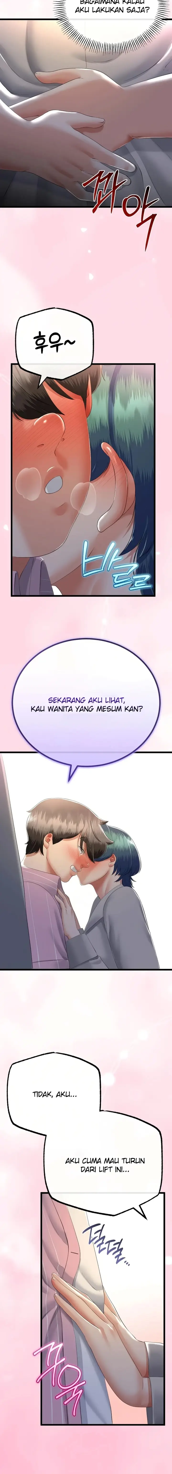 image-komik-ibu-tiriku-kembali-padaku-chapter-70-11/17
