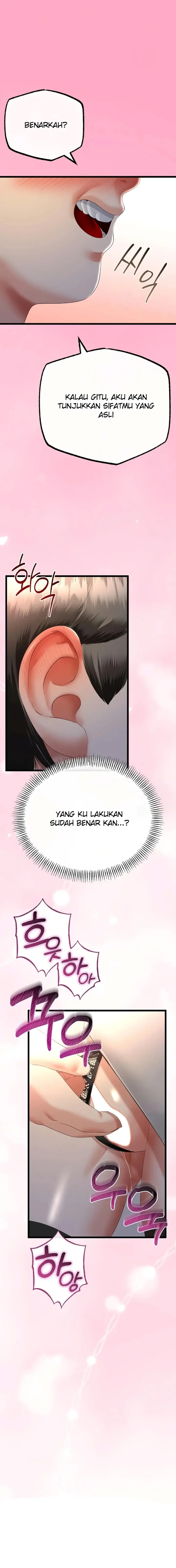 image-komik-ibu-tiriku-kembali-padaku-chapter-70-15/17