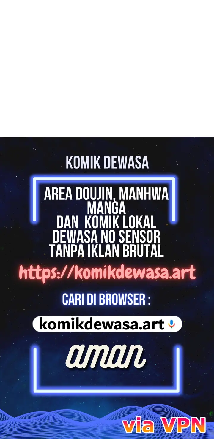 image-komik-ibu-tiriku-kembali-padaku-chapter-70-16/17