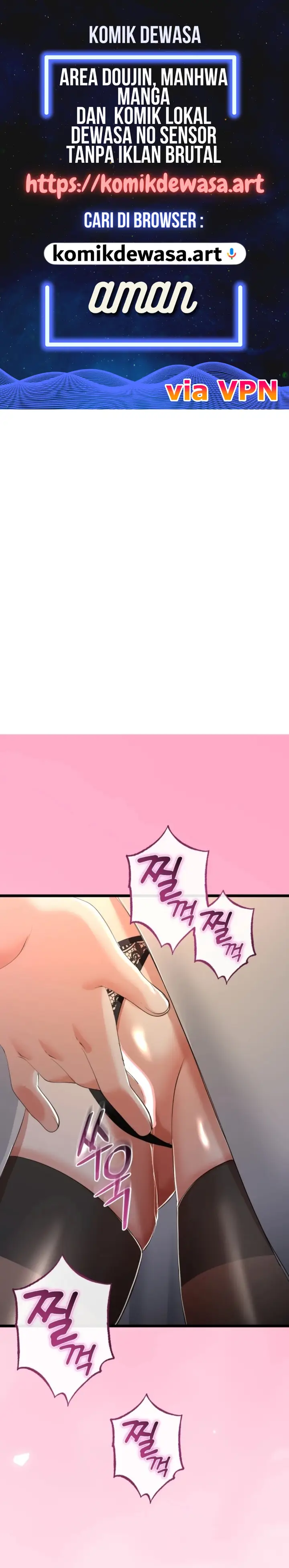 image-komik-ibu-tiriku-kembali-padaku-chapter-71-0/19