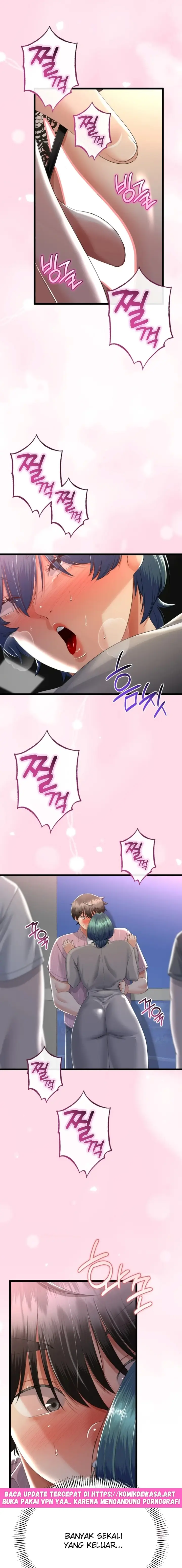 image-komik-ibu-tiriku-kembali-padaku-chapter-71-1/19