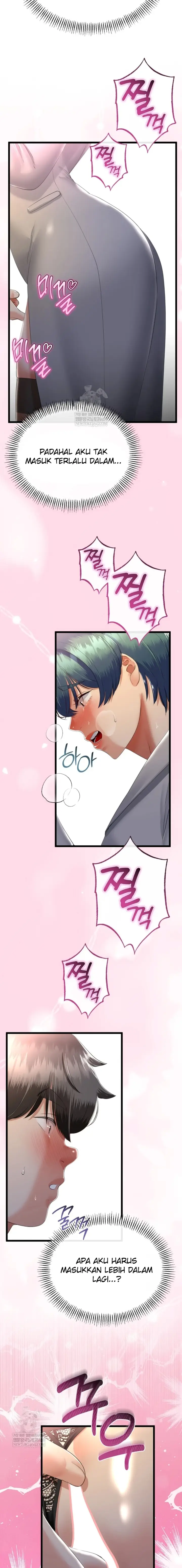 image-komik-ibu-tiriku-kembali-padaku-chapter-71-2/19