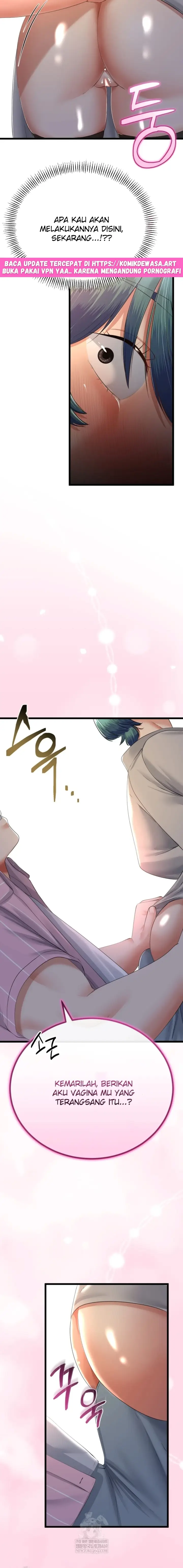 image-komik-ibu-tiriku-kembali-padaku-chapter-71-13/19