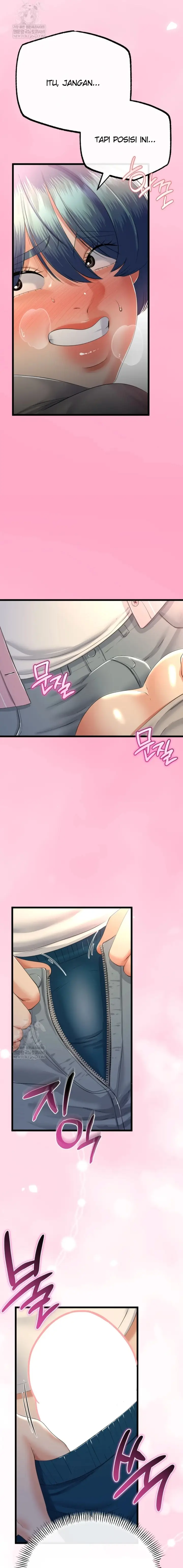 image-komik-ibu-tiriku-kembali-padaku-chapter-71-14/19