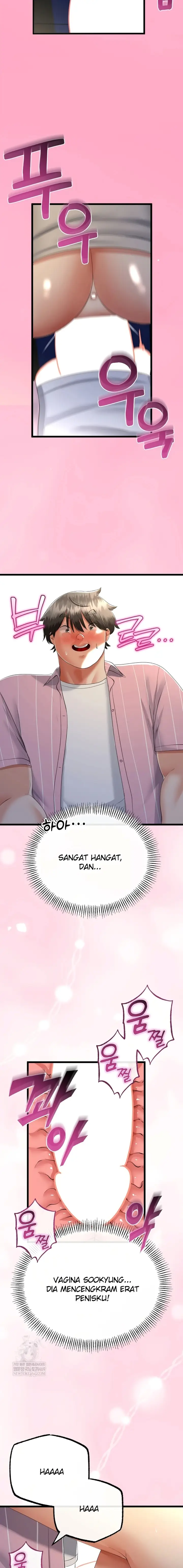 image-komik-ibu-tiriku-kembali-padaku-chapter-72-2/17