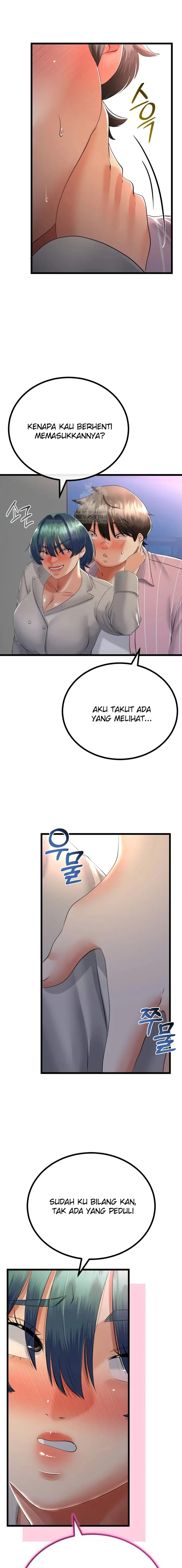 image-komik-ibu-tiriku-kembali-padaku-chapter-72-12/17