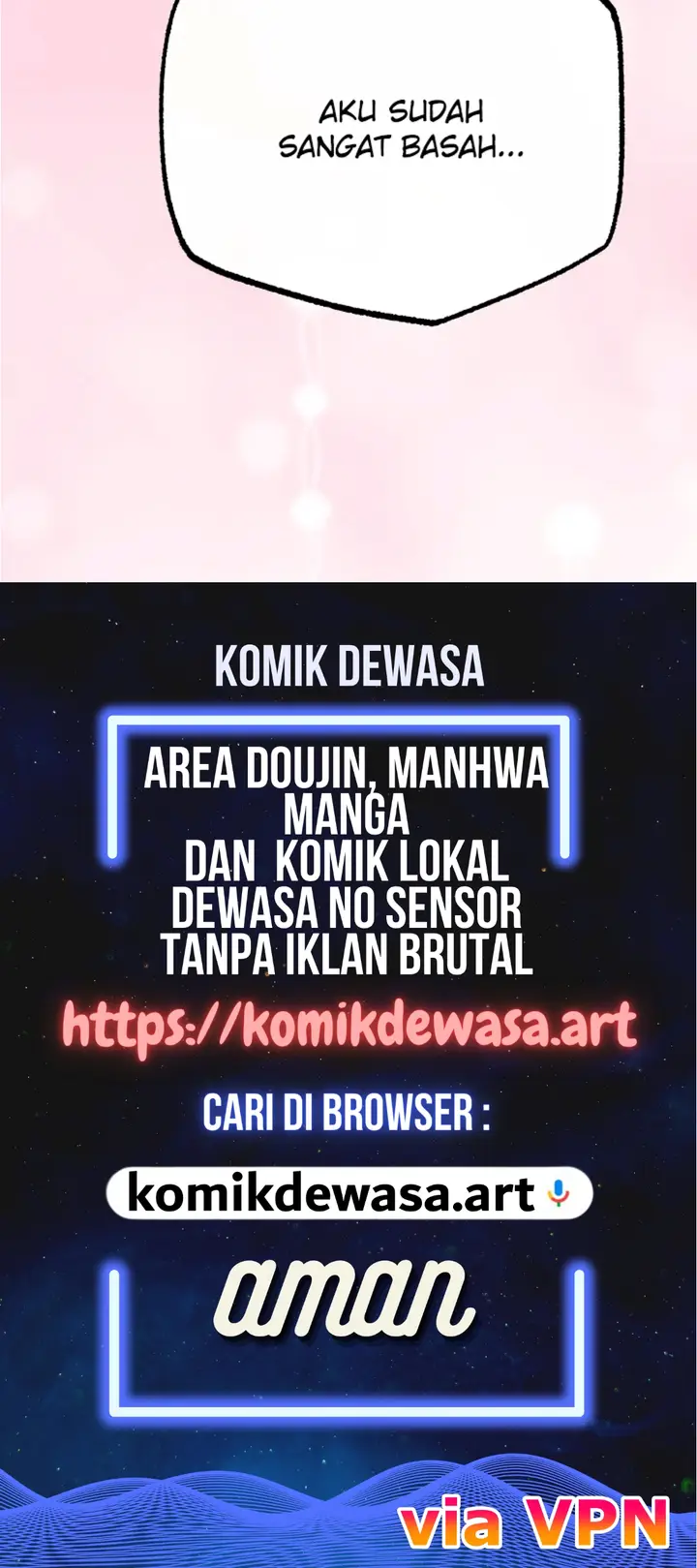 image-komik-ibu-tiriku-kembali-padaku-chapter-72-16/17