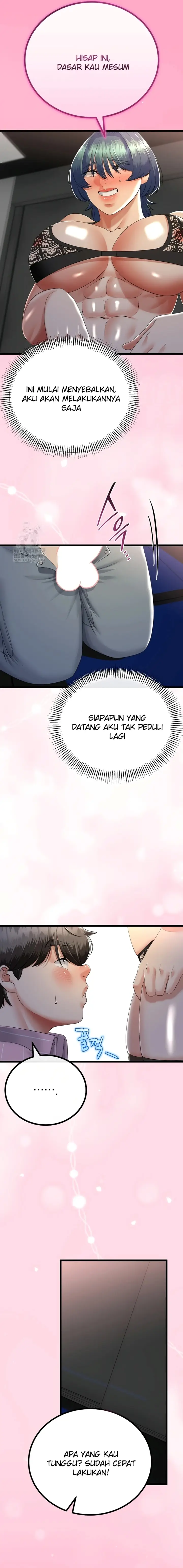 image-komik-ibu-tiriku-kembali-padaku-chapter-73-7/17
