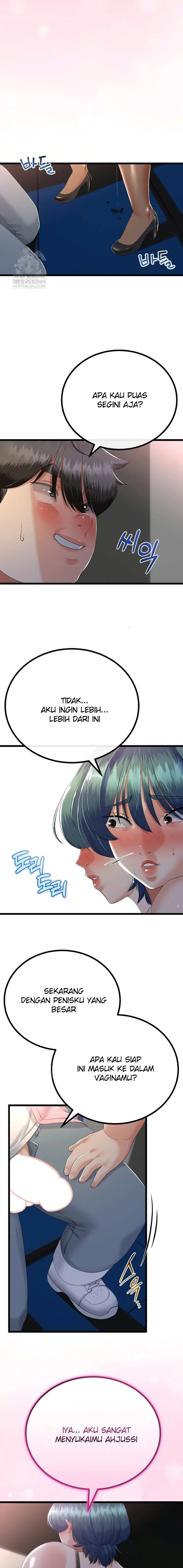 image-komik-ibu-tiriku-kembali-padaku-chapter-73-13/17