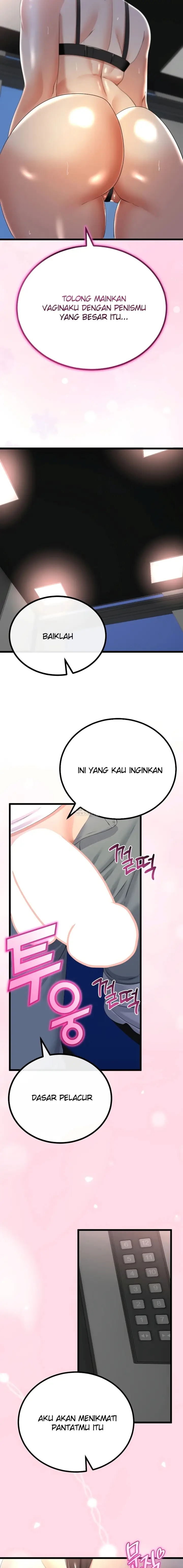 image-komik-ibu-tiriku-kembali-padaku-chapter-73-14/17