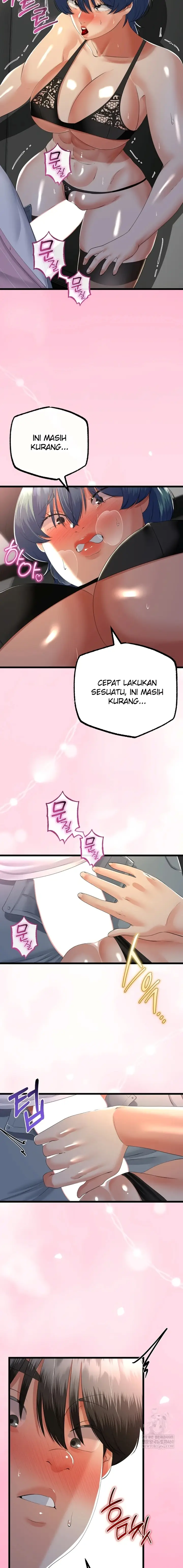 image-komik-ibu-tiriku-kembali-padaku-chapter-74-2/17