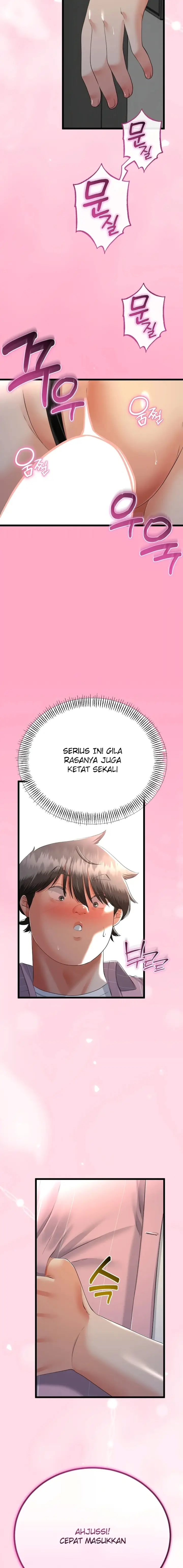 image-komik-ibu-tiriku-kembali-padaku-chapter-74-4/17