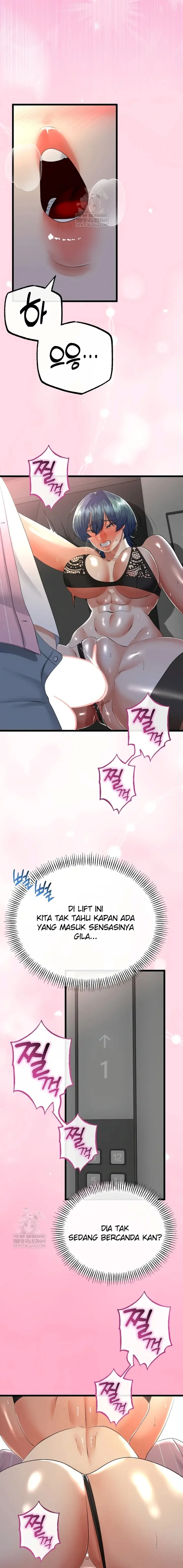 image-komik-ibu-tiriku-kembali-padaku-chapter-74-6/17