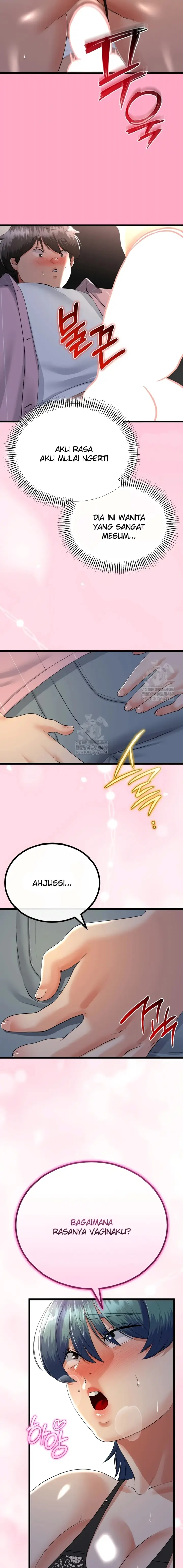 image-komik-ibu-tiriku-kembali-padaku-chapter-74-7/17