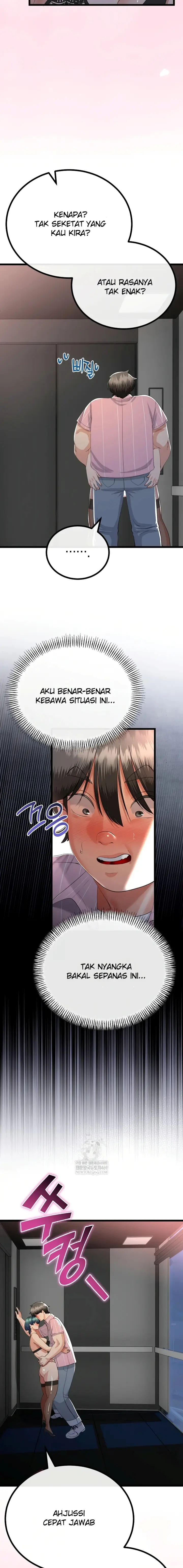 image-komik-ibu-tiriku-kembali-padaku-chapter-74-8/17