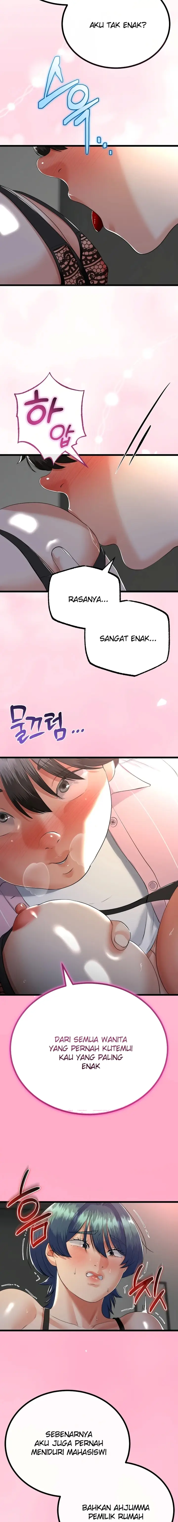 image-komik-ibu-tiriku-kembali-padaku-chapter-74-9/17