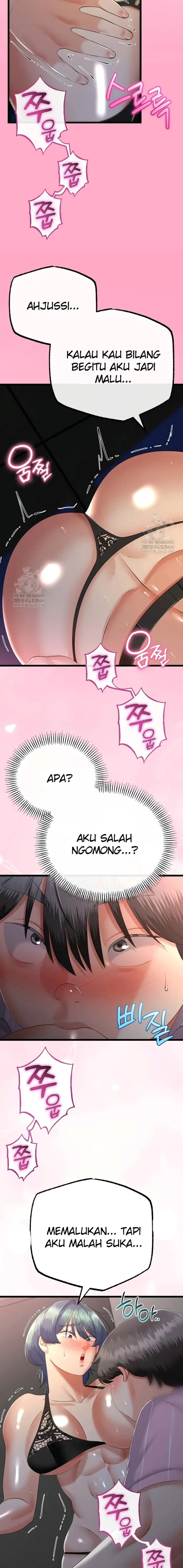 image-komik-ibu-tiriku-kembali-padaku-chapter-74-11/17