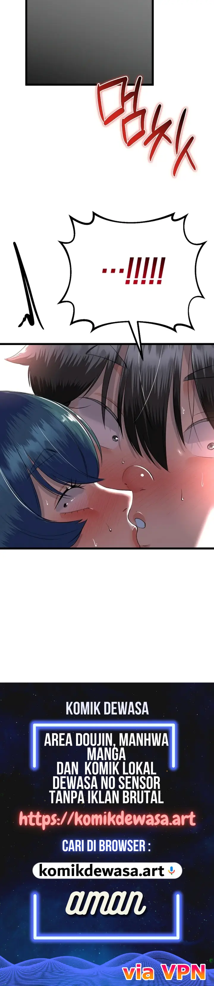 image-komik-ibu-tiriku-kembali-padaku-chapter-74-16/17