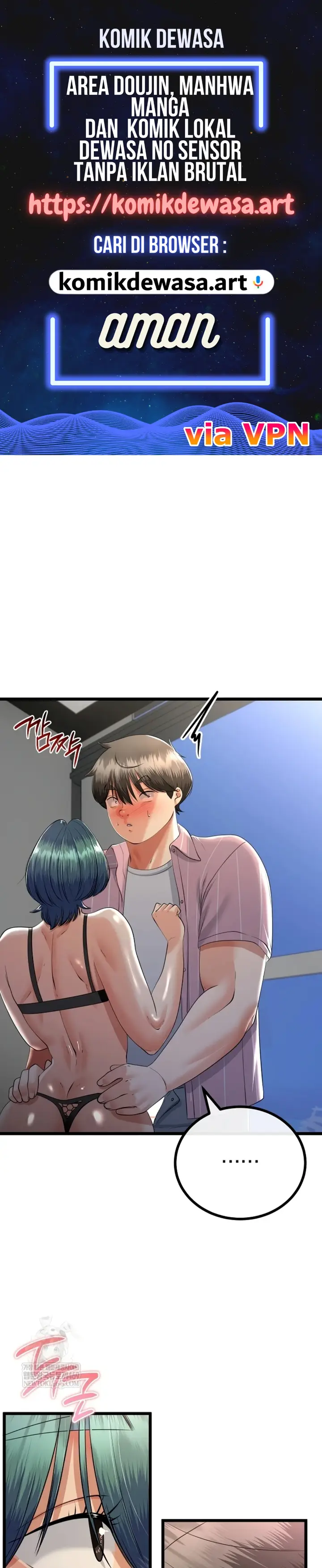 image-komik-ibu-tiriku-kembali-padaku-chapter-75-0/19