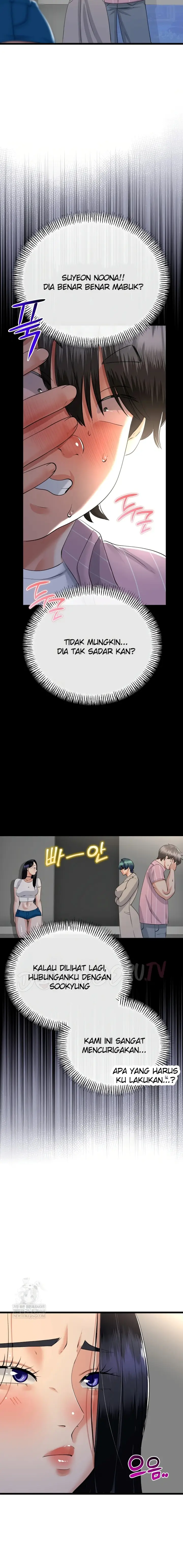 image-komik-ibu-tiriku-kembali-padaku-chapter-75-4/19