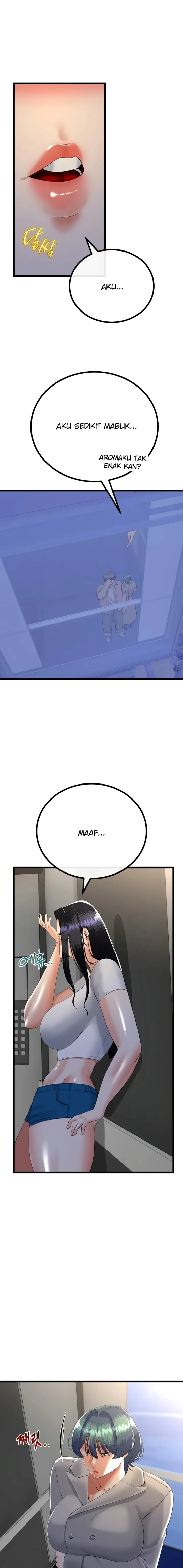 image-komik-ibu-tiriku-kembali-padaku-chapter-75-5/19