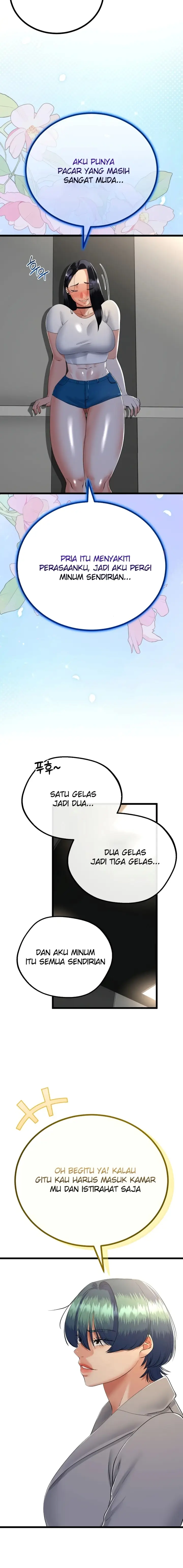 image-komik-ibu-tiriku-kembali-padaku-chapter-75-7/19