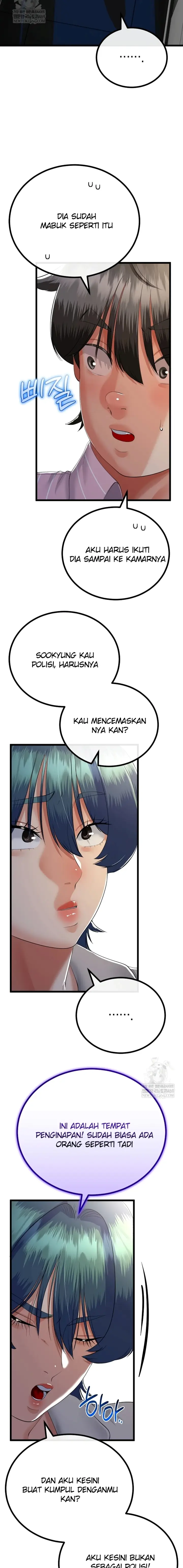 image-komik-ibu-tiriku-kembali-padaku-chapter-75-10/19
