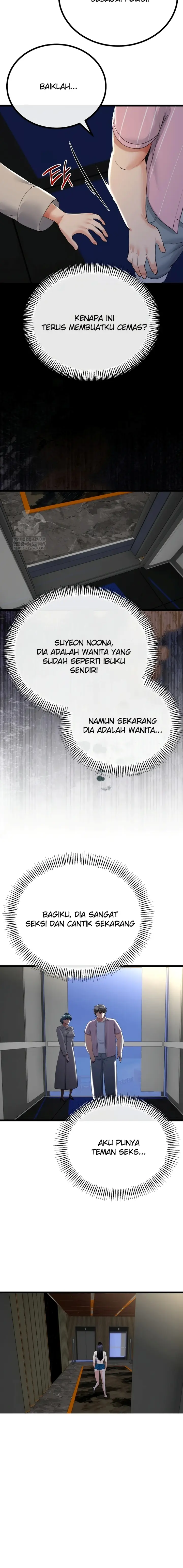 image-komik-ibu-tiriku-kembali-padaku-chapter-75-11/19