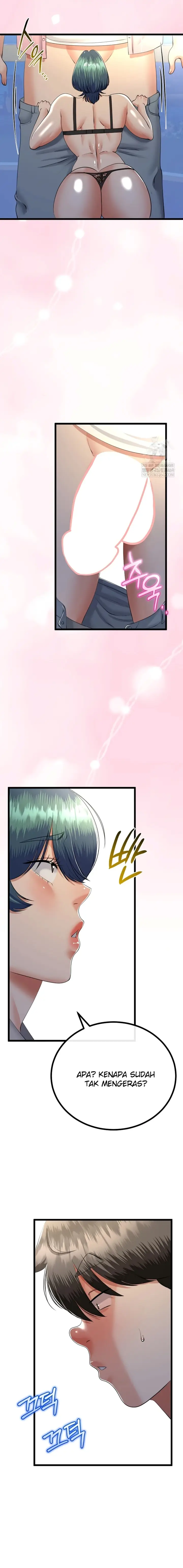 image-komik-ibu-tiriku-kembali-padaku-chapter-75-13/19