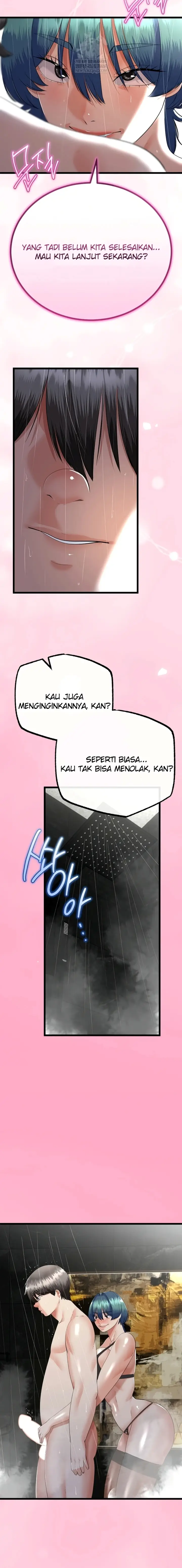 image-komik-ibu-tiriku-kembali-padaku-chapter-76-10/16
